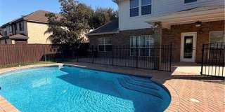 1511 28th Street Gallery 3