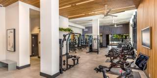 Broadstone Riva Gallery 17