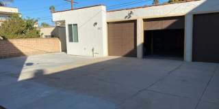 1112 Meadowbrook Gallery 3