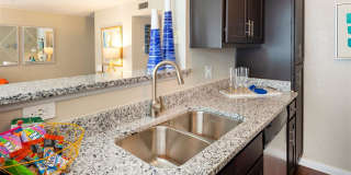 Anchor at South Shore Gallery 4