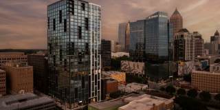 Emmi Midtown Gallery 64