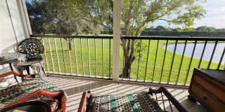 9820 S Hollybrook Lake Dr Gallery 1