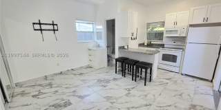 1720 NW 180th Ter Gallery 1