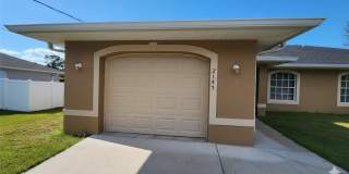 2145 Fairway Drive Gallery 1