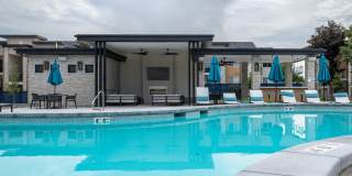 Carrington Square Gallery 11