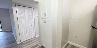 1182 PINE RIDGE Circle W Gallery 7