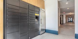 Botanic Waterside Apartments at Lakewood Ranch Gallery 39