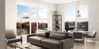 Solis Apartments Gallery 17