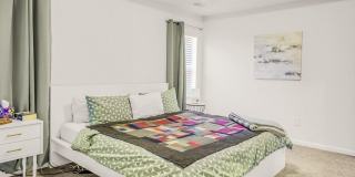 329 Hartland Place Gallery 21