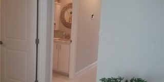 293 HIDDEN BAY Drive Gallery 30