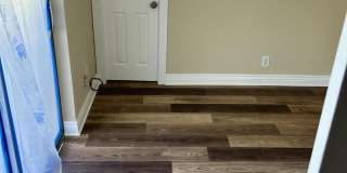 5201 NW 2nd Avenue unit: 112 Gallery 17