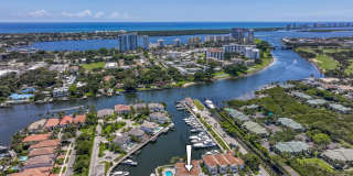 2245 Monet Road Gallery 1