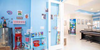 614 Coral Reef Way Gallery 18