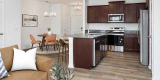 Founders Point Gallery 10