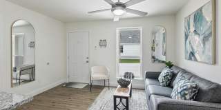 210/212 Centerville Street Gallery 3