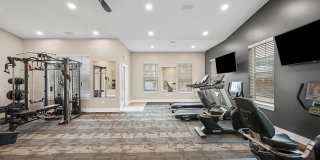 Riverwood Apartments Gallery 56