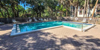 2749 ORCHID OAKS DRIVE Gallery 37