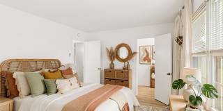 1000 Ninth Street Gallery 16