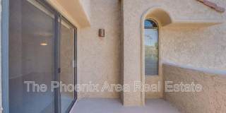 10055 E Mountainview Lake Dr Unit 2009 Gallery 24