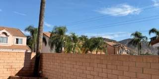 14661 Woodland Drive Gallery 27
