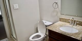 12803 PORTIAS PROMISE Drive 12803 PORTIAS PROMISE Drive Gallery 30