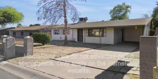 512 S 75th Pl Gallery 3