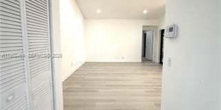 2159 Baton Rouge # 2159 WESTON, FL 33326 Gallery 6