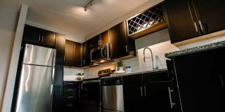 Vivere Apartments Gallery 14
