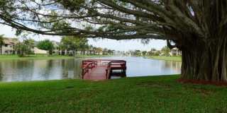 8534 Charter Club Circle Gallery 14