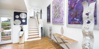 1110 W MUIRLANDS Dr Gallery 3