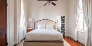 1229 ANNUNCIATION Street Gallery 14
