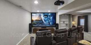 175 W 1530 N Gallery 11