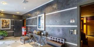 Ventura Lofts Gallery 13