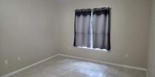 5610 Pinnacle Heights Circle Gallery 22