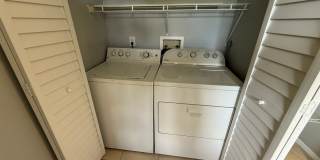 7012 Constitution Blvd #206 Gallery 23