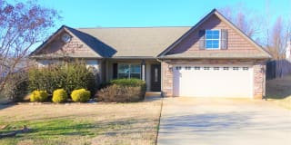 610 Flintrock Drive Gallery 1