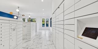 Link Apartments Calyx Gallery 35