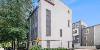 718 SNOWDEN HALLOWELL Way Gallery 1