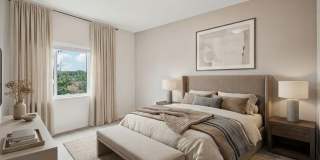 Aster Meadow Apartments Gallery 21