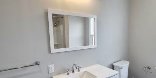 2820 Q Street Gallery 21