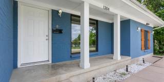 1304 Metropolitan Drive Gallery 4