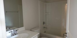 421 Cross Country Way Gallery 13