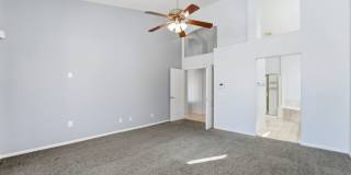 Beautiful Single-Level Home with Private Pool – Prime Arrowhead Location! Gallery 38