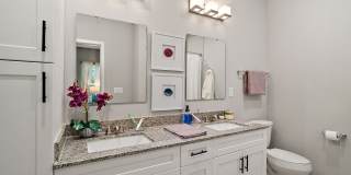 Solamar Wildwood Gallery 23