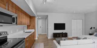 Uptown NW Collection Gallery 7