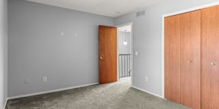 3540 Heritage Parkway Gallery 15