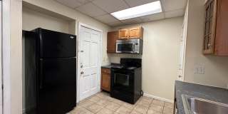 909 Lincoln Avenue Gallery 7