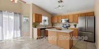 919 E. Monteleone St. Gallery 1