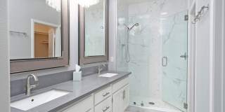 67579 S Laguna Drive Gallery 13