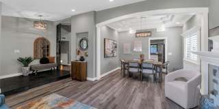 Rates Vary: $3,245 - $5,995 Gallery 10